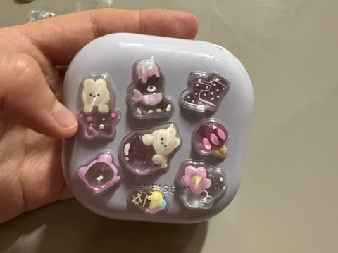 19고깃집 사진 4