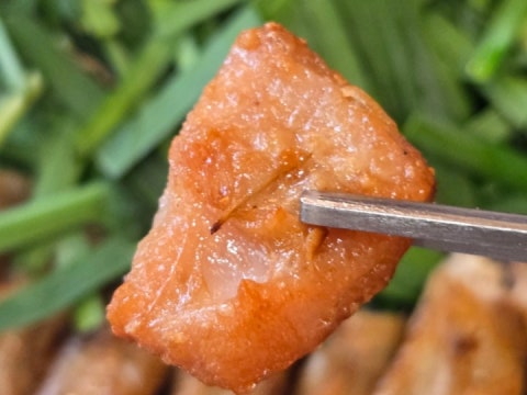 벽돌곱창 군산조촌점 사진 4