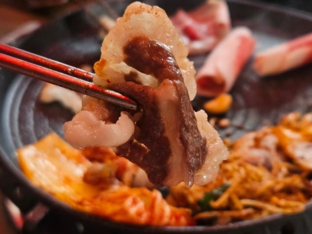 Hwangsogopchanggui 照片 5