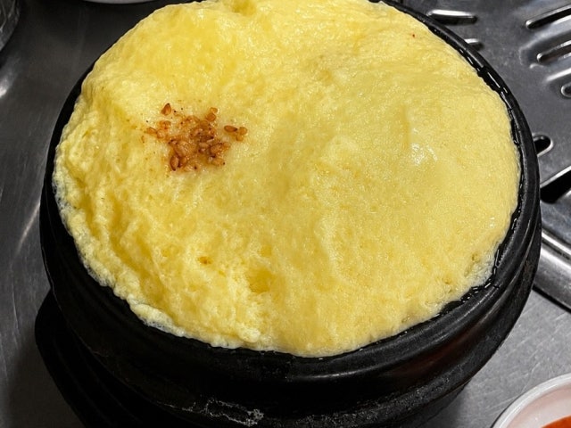 Beonggaemakchang Suwonyeonghwa店 照片 6