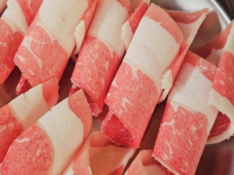부산대 매일꽃돈 사진 4