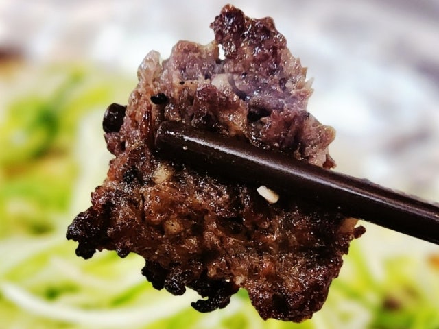 Miseuteobulgogi Bupyeong店 写真 4