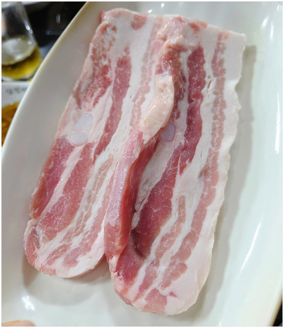 Samgyeoppati Incheondohwa店 照片 4