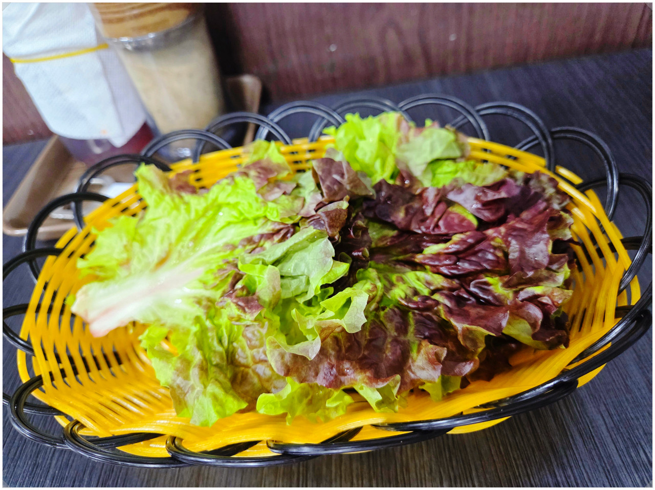 Samgyeoppati Incheondohwa店 照片 6