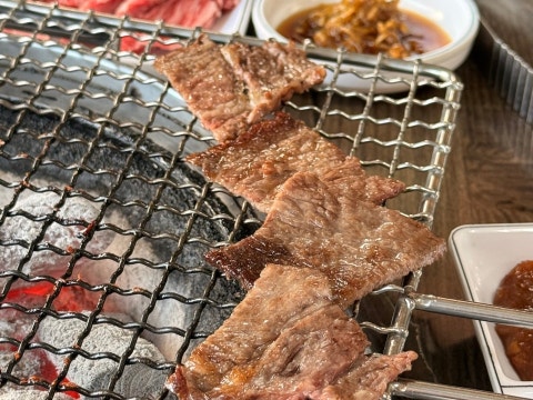 옛한우고을 사진 4