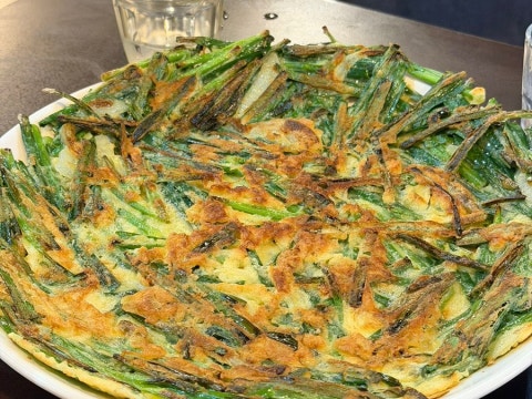 육회지존 고척점 사진 4