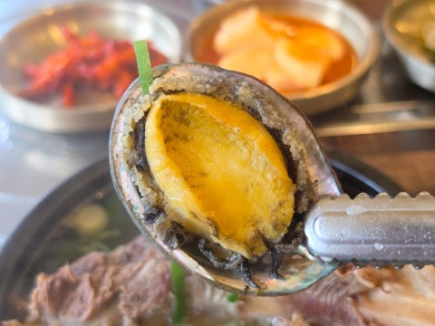 현대정육점 성정두정점 사진 4