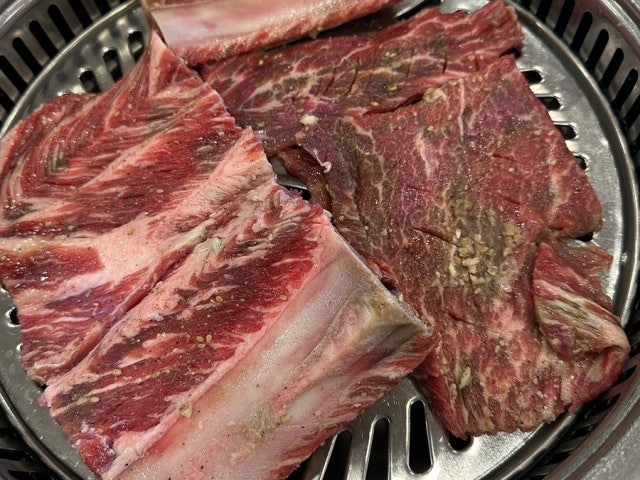 Yeonpogalbi 写真 5