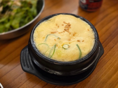 평화갈비 사진 4
