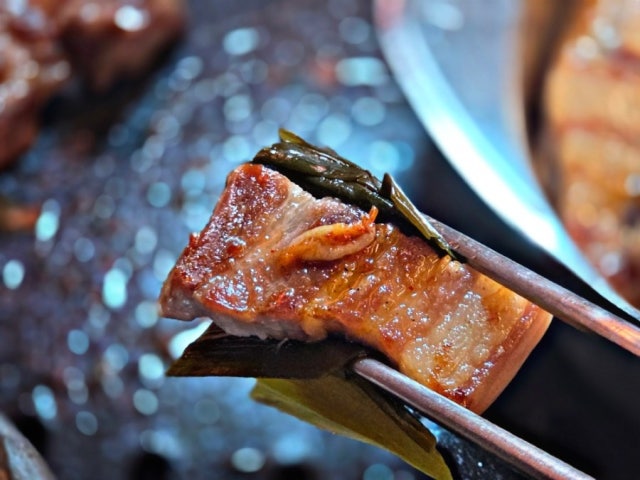 Dwaejiraeseutorang Duljjae 照片 6