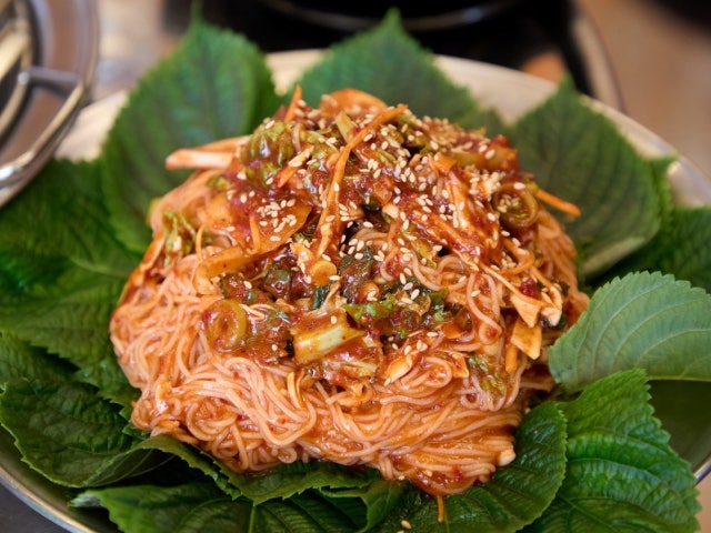 Bueongimaeul 照片 4