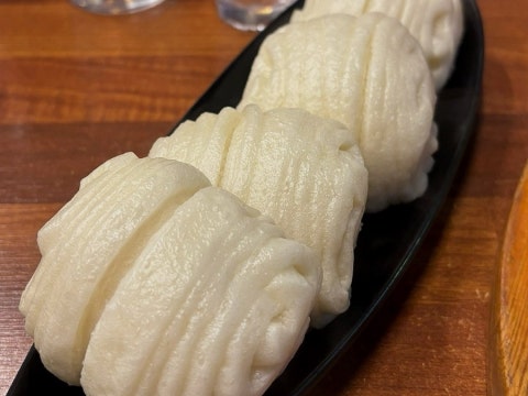 영희네매운등갈비찜 대흥점 사진 4