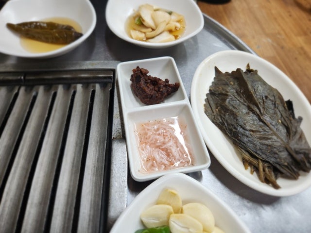 Welbingjumeokgui 照片 6