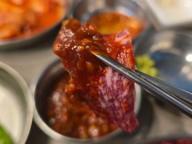 Deogogi 照片 6