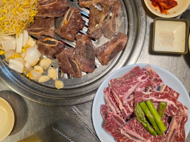 Deunggalbiuisinhwa 照片 5