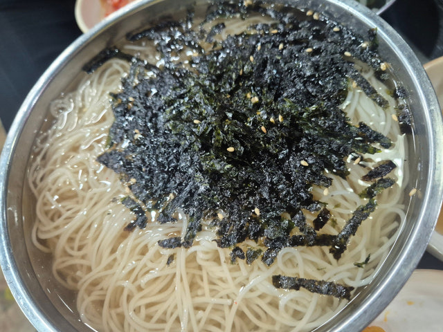 Ariranggopchang 照片 6