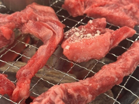 반석생갈비 사진 4