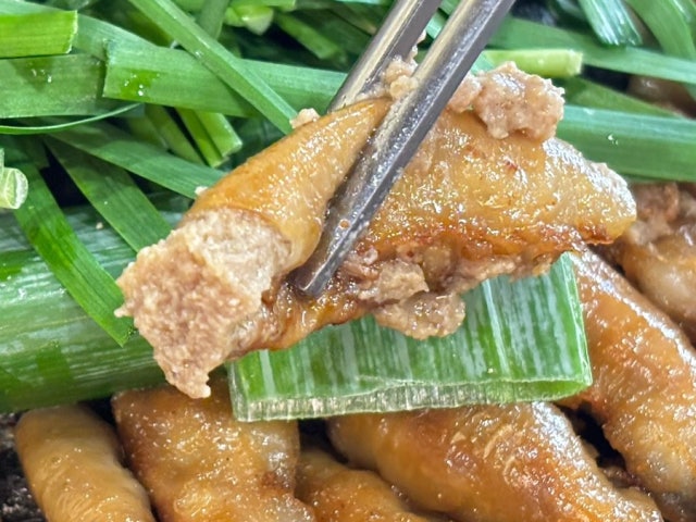 Byeokdolgopchang Daejeongwanpyeong店 照片 5