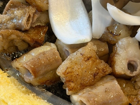 심쿵돌곱창 사진 4