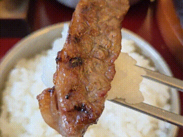 Daegilsogalbi Gangdonggucheong 本店 写真 6