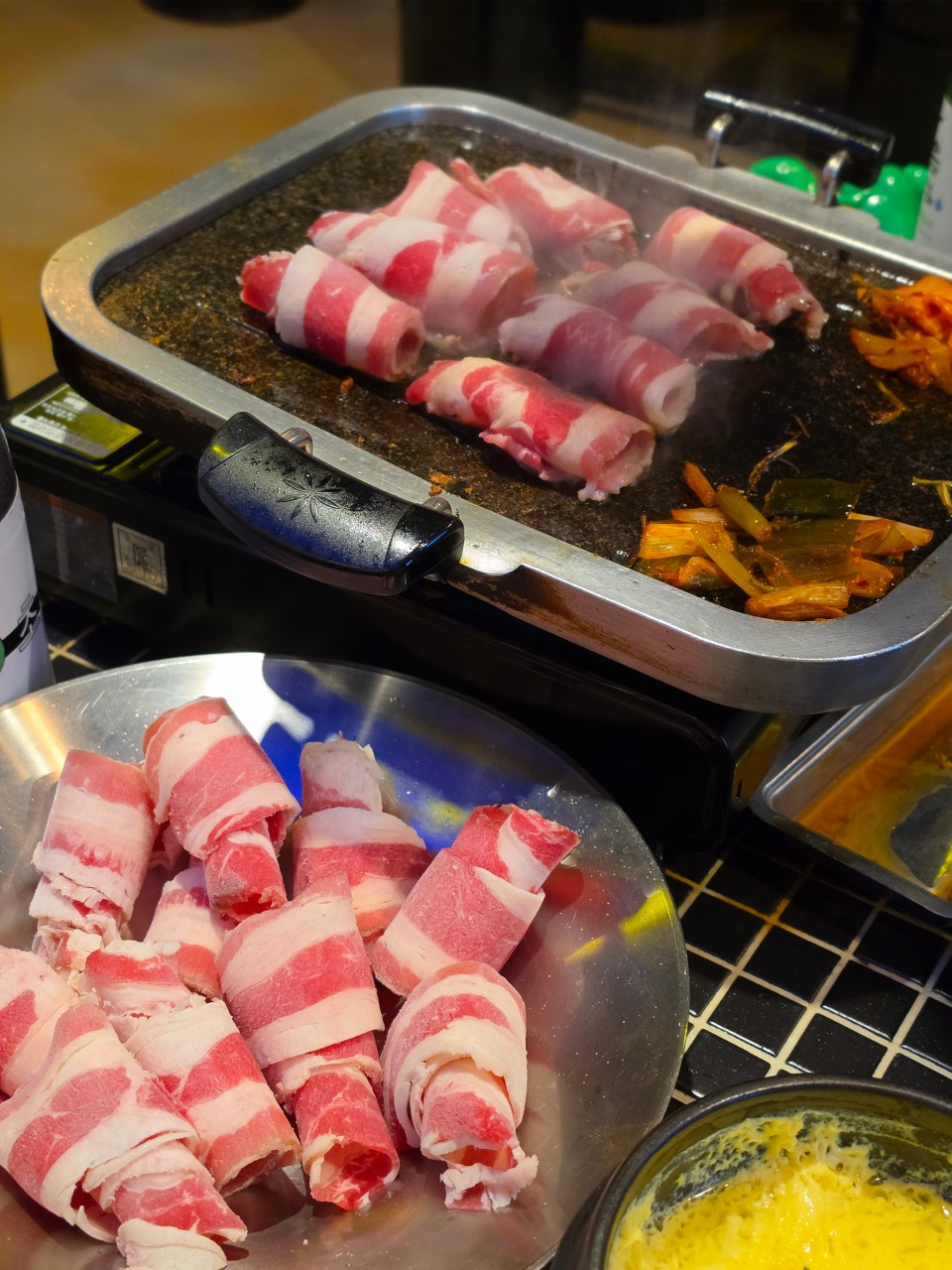 Chowonnaengsam 照片 5