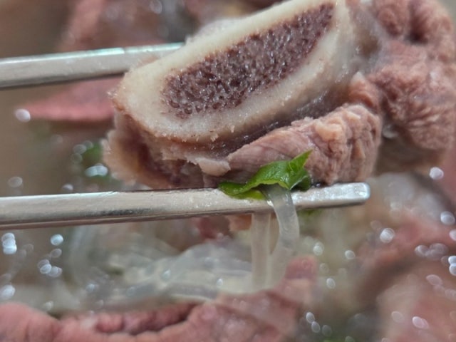 Sourisaenggogijip 写真 4
