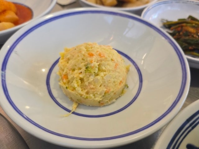 Daesinyangdaechang 写真 6