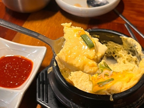 부싯돌 사진 4