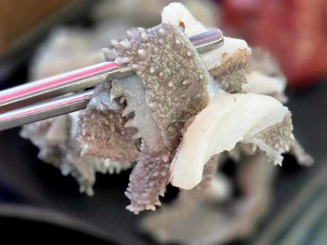 Sogopchang Keulrasseu 照片 4