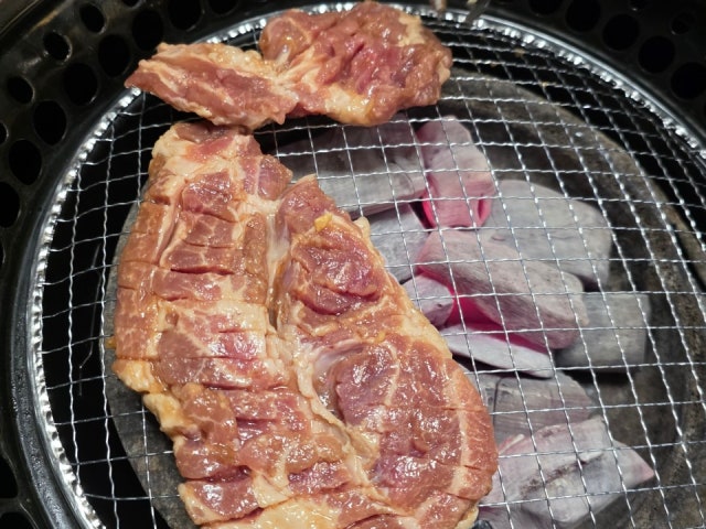 Joeungalbi Main Branch Photos 6