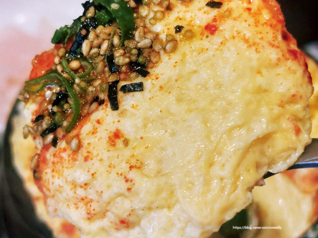 Gogigupneunsaramdeul Syarosugil 总店 照片 6