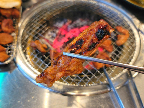 선양갈비 사진 4