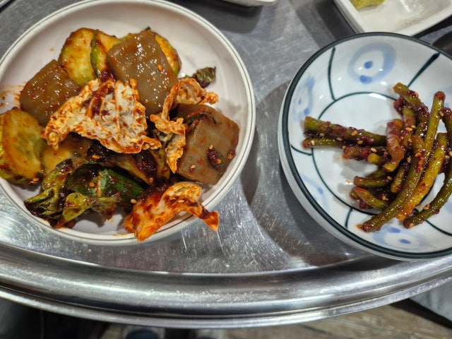 Domawangsogeumgui 写真 6
