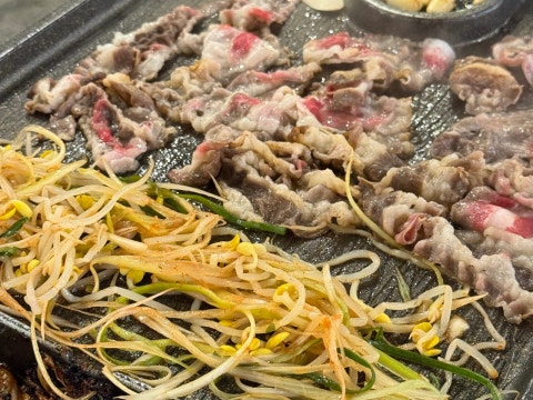 서울정육식당 사진 4