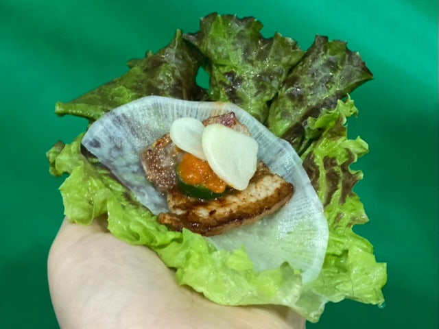 Dondwaeji 照片 4
