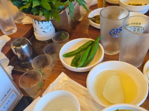 돼지꿈꾸는집 사진 4
