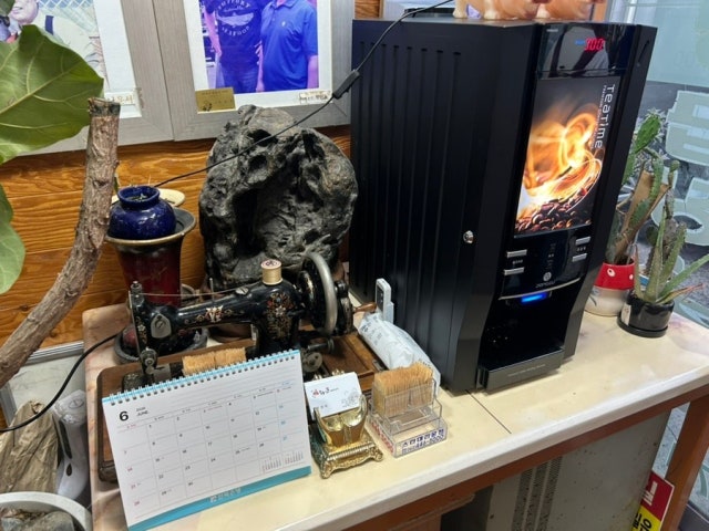 Dwaejikosaenggopchanggalbi 本店 写真 6