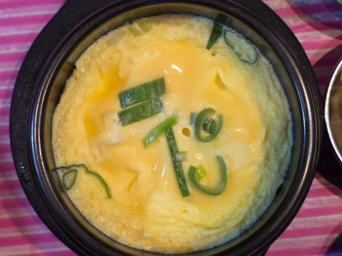 중랑교집 사진 4