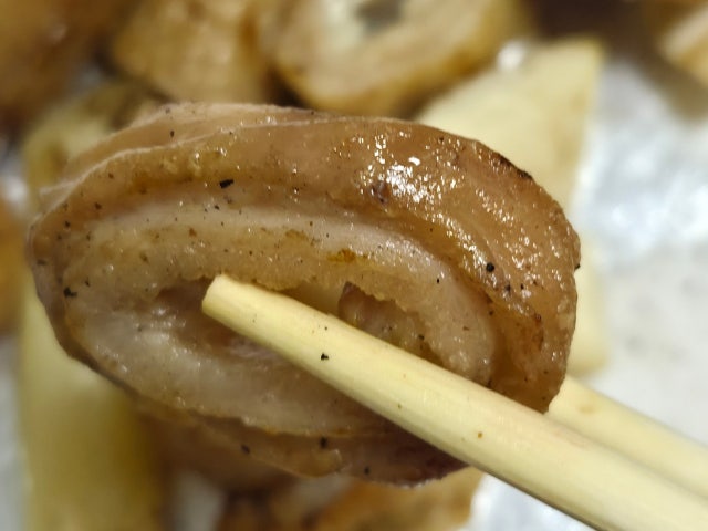 Jingyeokuigopchang Sinrim店 照片 6