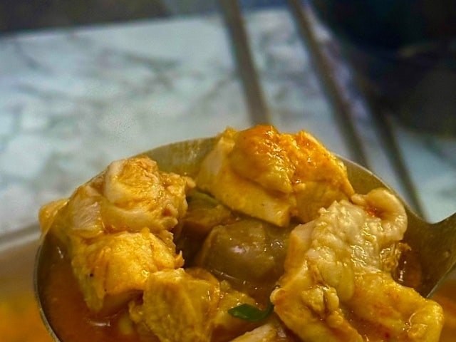 Gopjeon 照片 4