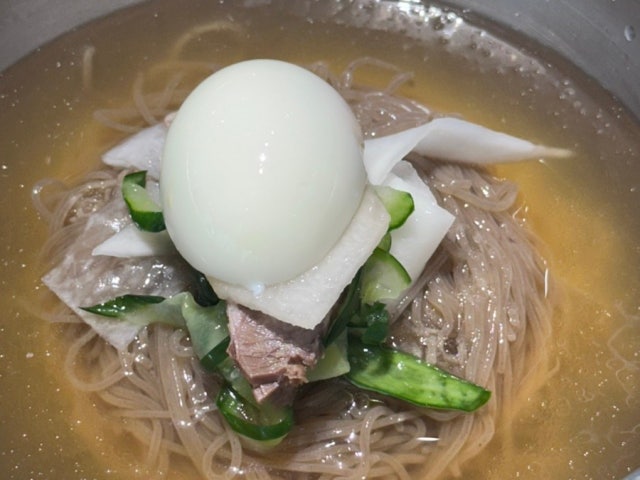 Suwonwanggalbi 写真 6