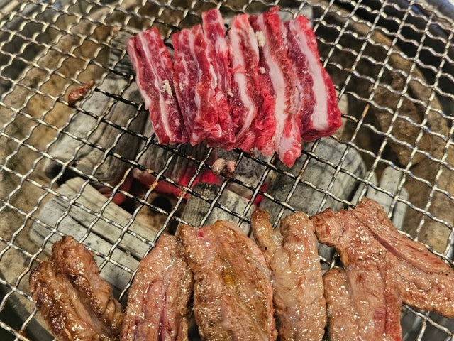 Hanumeokneunjip 写真 6