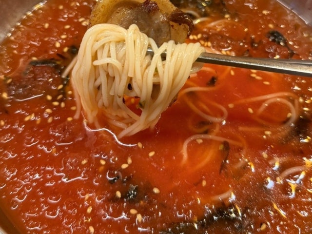 Tongkeun Daepo Samgyeop Seochang店 照片 6
