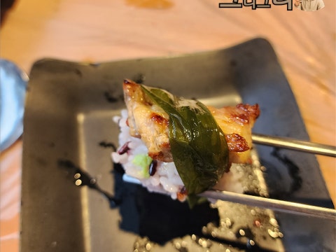 하남돼지집 역삼1호점 사진 4
