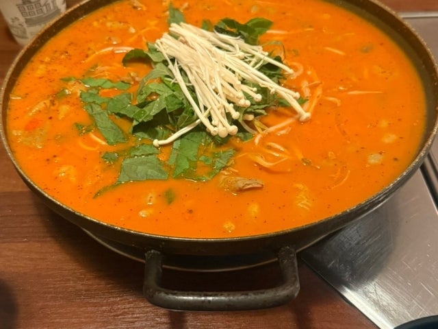 Mirogopchang Jeongoljip 照片 5