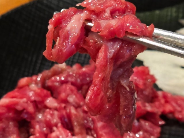 Hanujjakgalbi 写真 6