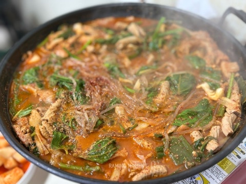 제일곱창 사진 4