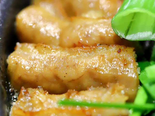 Byeokdolgopchang Jongro店 照片 5