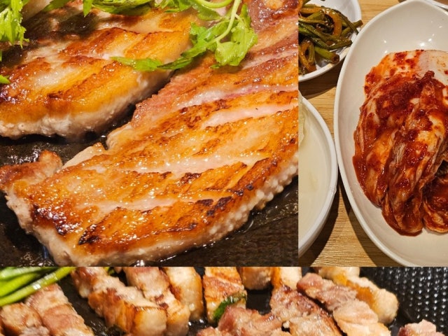 Gogineunnaegassonda 照片 6