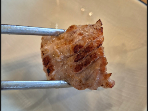 동백숯불갈비 광안점 사진 4